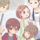 comico垢 (@0215_relife) Twitter