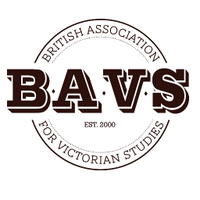 BAVS Postgrads(@BAVS_PGs) 's Twitter Profile Photo