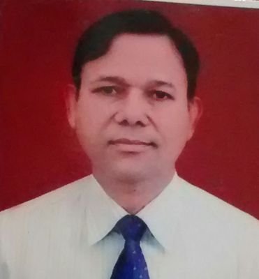 Mutual Fund Distributor