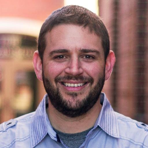 Web Developer, Computer Science and Social Media Marketing Instructor, Hobby Machinist, and 3D Printing Aficionado