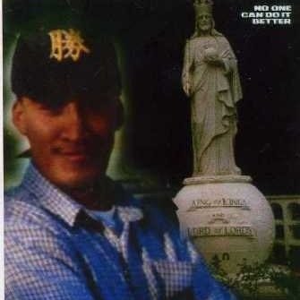 visit my web video pass to others share it. https://t.co/mnO91dw74d. Never Give Up Acevedo 321 Rampart 321 Los Angeles, Gdale