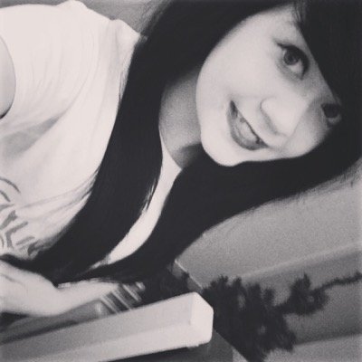 fags is better than you x http://t.co/vChKa8qgWK