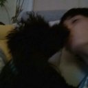 Shogo (@01130323) Twitter