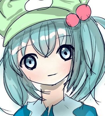 白華さんのプロフィール画像