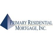 We offer the best mortgage tools available on the Internet - easy, convenient, online shopping for the best loan programs and most current rates available.