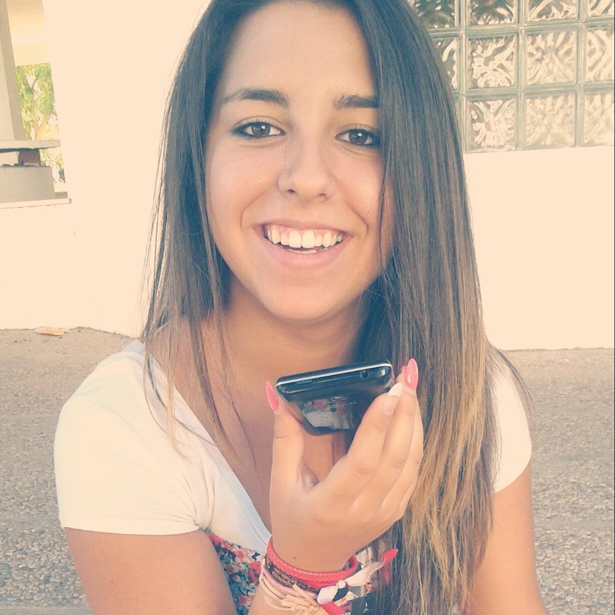 I love my Boyfriend! #dancer #directioner #Portugal... 3