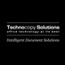 Technocopy Solutions (@tweettechnocopy) Twitter profile photo