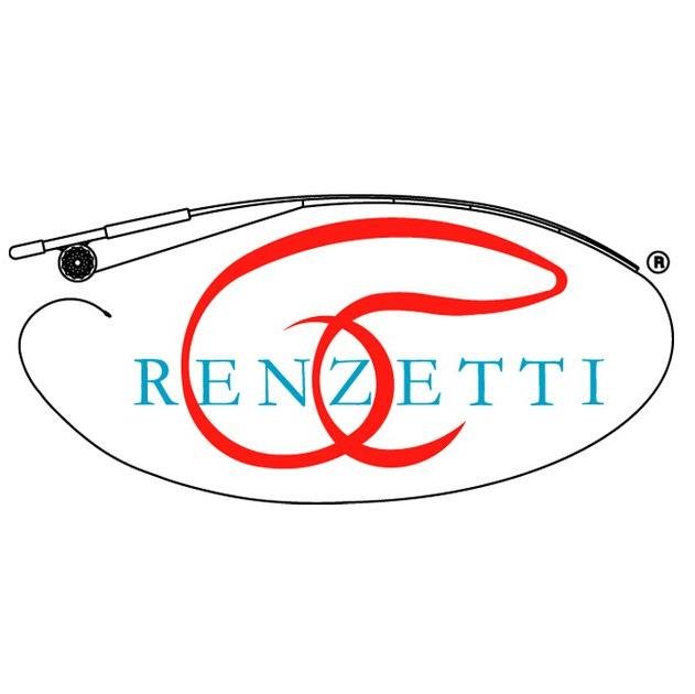Renzetti Inc