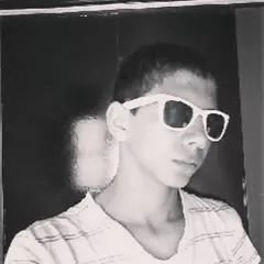 Com o amor me entrego, com a fé avanço, com a queda aprendo, com a oração levanto.