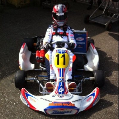 6Boytj's profile picture. Kart team Keijzer racing Wedstrijden nederlands kampioenschappen &clubwedstrijden Voor sponsoring kunt u mailen naar boydamain.10@gmail.com
