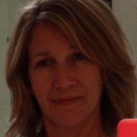 Debbi Waller (@ccetag) 's Twitter Profile Photo Debbi Waller (@ccetag) 's Twitter Profile Photo