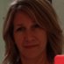 Debbi Waller (@ccetag) Twitter profile photo Debbi Waller (@ccetag) Twitter profile photo