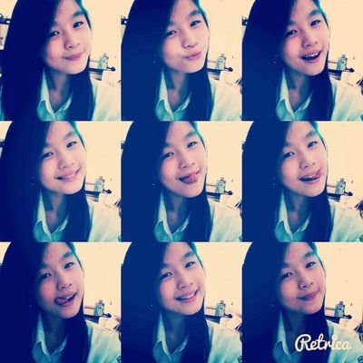 XMIA3 ♥|Ig : dheafaustine_ ♥