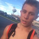 Kyle Maples - @KyMaples - Twitter