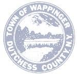 WappingerRec's profile picture. Town of Wappinger Recreation Department