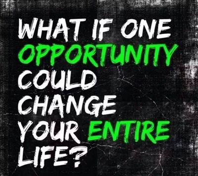 Internet Marketing business owner/Internet Marketing Consultant & Trainer teaching people how to successfully build their businesses online.