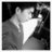 rahman476's profile image