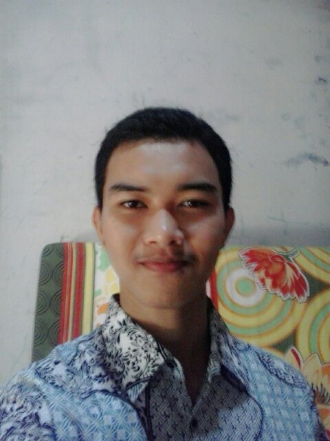 otewehh Hajiiiii