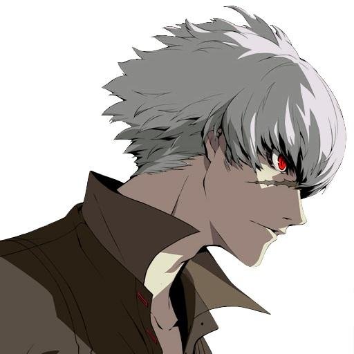 Dieちゃん Diechan 1224 Twitter Dieちゃん Diechan 1224 Twitter