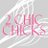 2 Chic Chicks