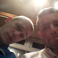 Lee Crowley (@crowleyvfc) 's Twitter Profile