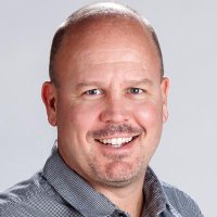 Tyson Milanovich (@tysonontv) 's Twitter Profile