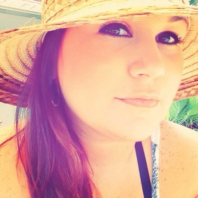 Coach_Darci's profile picture. 