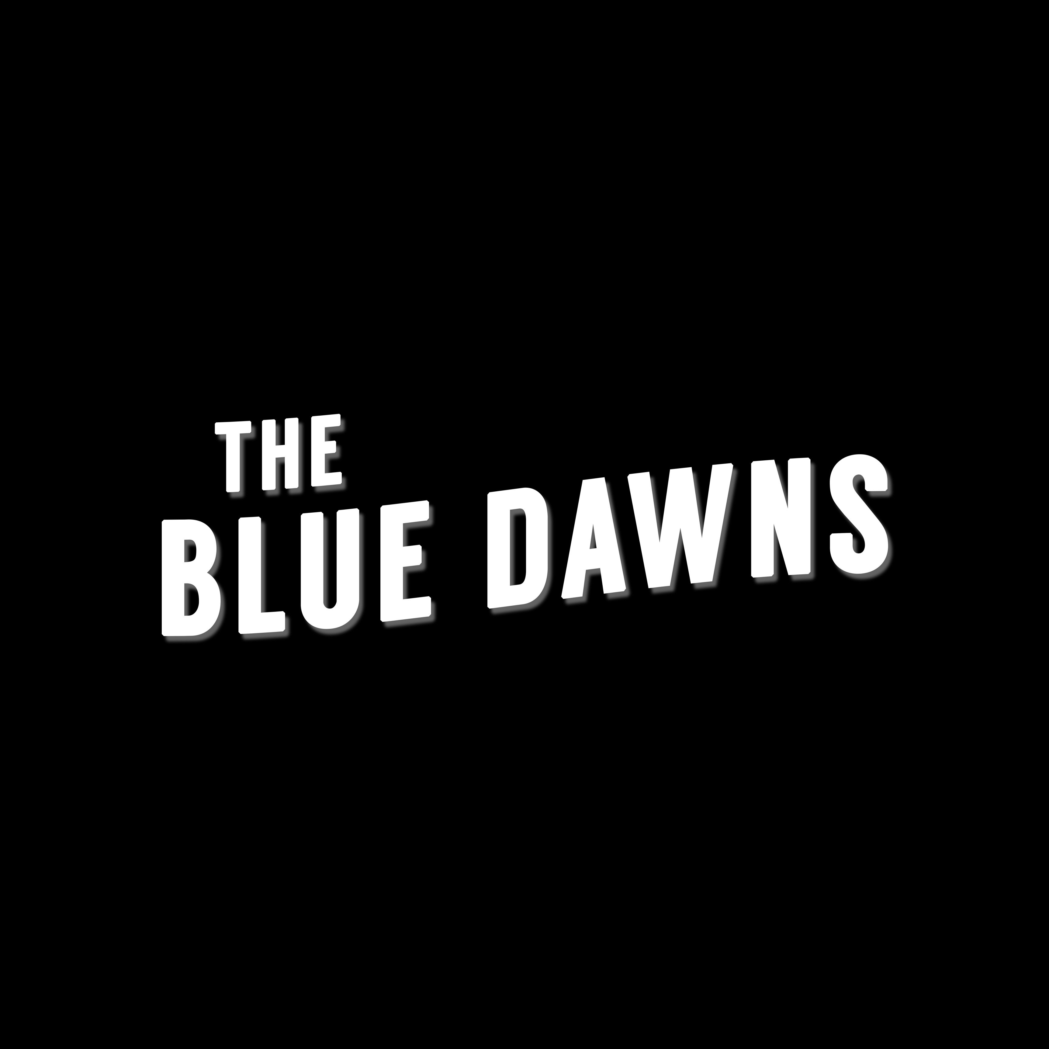 Rock and roll band from York, England. https://t.co/grILqX3AsA