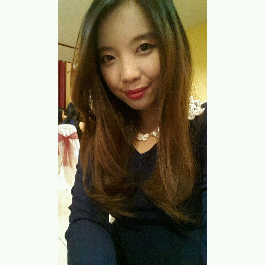 Simple....^^