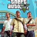 Mario Tarin - @tarin_mario - Twitter