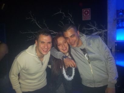 sheinanewguass's profile picture. RRPP New Guass Pamplona  Anticipadas 646340490 MUSIIKOOOON...