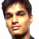 vikas kadam - @kadamvicks - Twitter