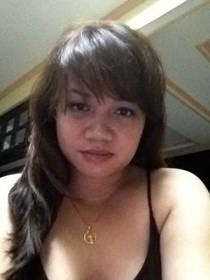 Trained Logistics VA, Medical Scribe VA, Medical Biller VA, Data Entry Specialist, Appoinment Setter, Escolarian, D' Epicurean, 
D' Epicure Cuisinier