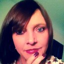 Scarlet Haynes - @ScarletHaynes - Twitter