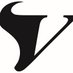 Tecumseh Vista Elem (@tvaelementary) Twitter profile photo Tecumseh Vista Elem (@tvaelementary) Twitter profile photo