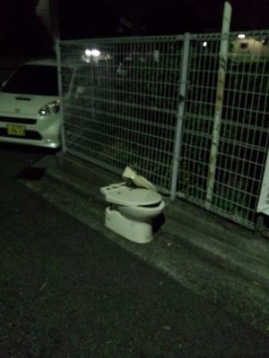 一緒に楽しめる女性探してます！セックスジャンキー♂♂