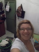 sosolele736's profile picture. 