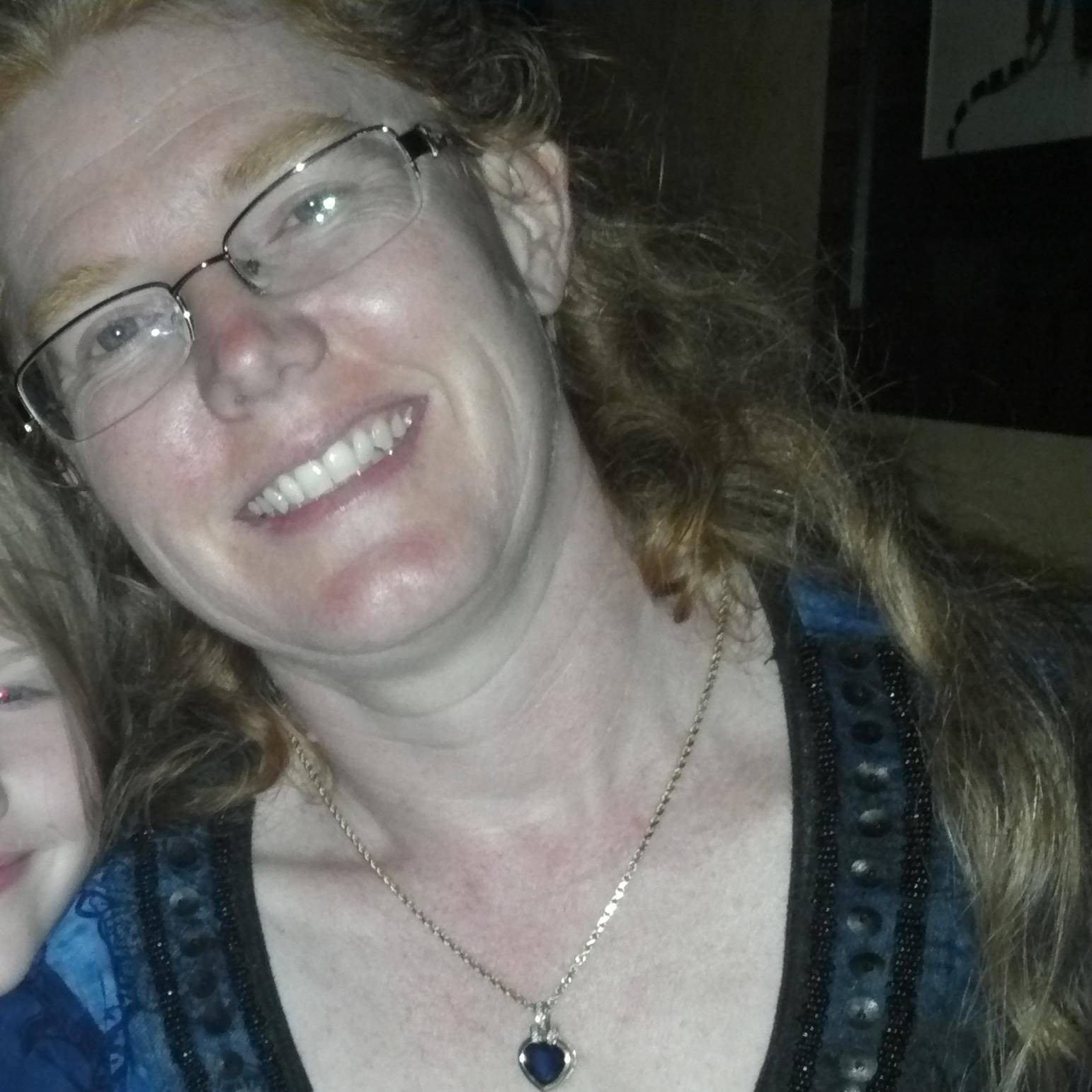 PMISpringfield's profile picture. 