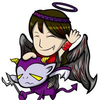 団地妻よしえ (@dantizumayoshie) 's Twitter Profile Photo