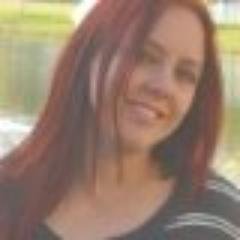 LisaGerberick's profile picture.