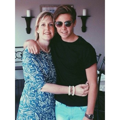 Gaz_lillywhite's profile picture. 