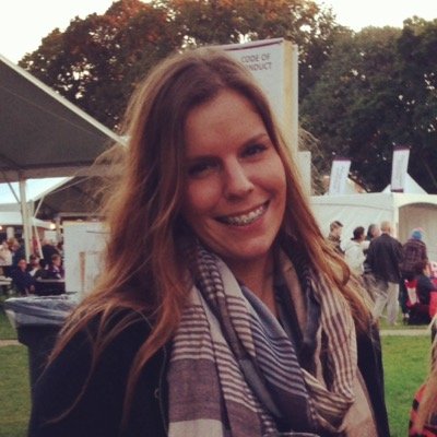 DeaAshKea's profile picture. Goodman School of Business Alumni - Supply Chain/Logistics