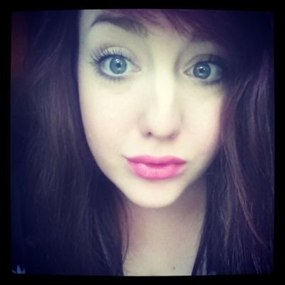 Anna Menger - Singer - Actor - Ridiculous Human Being