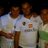 fernandoruzruz's profile image