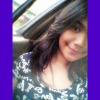 nameisbajooel's profile picture. FBI♚♚