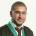 Alaa M. Shoubash (@alaamshoubash) Twitter profile photo