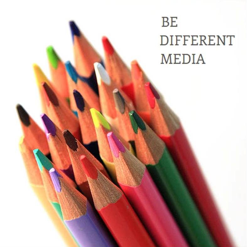 Advertising & Marketing