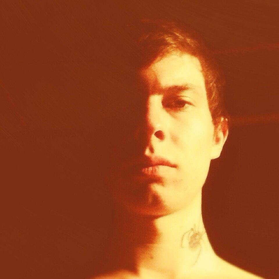 IgorGopak's profile picture. #ВзаимныйФоловинг #ЧитаюВзаимно #ЧитайМеняАяТебя #ru_ff #xlime515 #autofollowback #ru #ff #ff_ru #sledui #follow #teamfollowback #followback