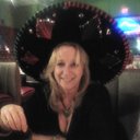 Carla Lamb - @ctklc - Twitter