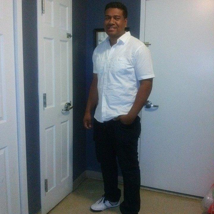 delvy_sanchez's profile picture. 